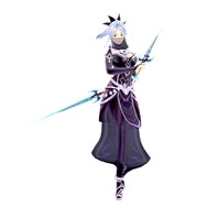 『幻影異聞録#ＦＥ Encore』での新要素一挙公開！新たな物語「EXストーリー」の追加や、チキ・舞子・バリィが「セッション」へ参加可能に