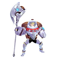 『幻影異聞録#ＦＥ Encore』での新要素一挙公開！新たな物語「EXストーリー」の追加や、チキ・舞子・バリィが「セッション」へ参加可能に