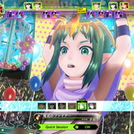 『幻影異聞録#ＦＥ Encore』での新要素一挙公開！新たな物語「EXストーリー」の追加や、チキ・舞子・バリィが「セッション」へ参加可能に