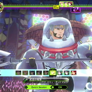 『幻影異聞録#ＦＥ Encore』での新要素一挙公開！新たな物語「EXストーリー」の追加や、チキ・舞子・バリィが「セッション」へ参加可能に