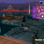 『幻影異聞録#ＦＥ Encore』での新要素一挙公開！新たな物語「EXストーリー」の追加や、チキ・舞子・バリィが「セッション」へ参加可能に