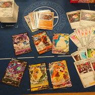 『ポケカ』拡張パック「ソード」「シールド」をガッツリ開封！SR「マリィ」が欲しいけん【編集後記】