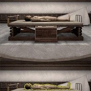 極限脱出 9時間9人9の扉