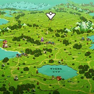 『キャットクエスト』目指せ、ドラゴンスレイニャー！ 手のひら感覚のゲーム性が楽しい、間食タイプのA・RPG【プレイレポ】