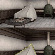 極限脱出 9時間9人9の扉