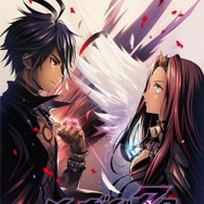 『メギド７２』本日2周年！ たっぷりのログインボーナスやファンアート展などで彩りに華を添える