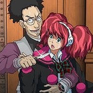 極限脱出 9時間9人9の扉