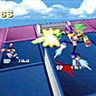 『カスタムロボ』本日12月8日で20周年─プラモをカスタムして操作するなんて、面白くないわけがない！ 「友達と」「兄弟で」など読者の記憶にも残る名作