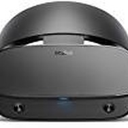 Amazonサイバーマンデーがスタート！PS4+ソフト2本セットやOculus Rift S、ゲーミングデバイスなどがセール価格に