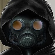 極限脱出 9時間9人9の扉