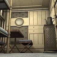 極限脱出 9時間9人9の扉