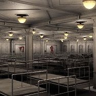 極限脱出 9時間9人9の扉