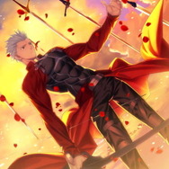 武内崇が描く『Fate』イラストの集大成「Return to AVALON -武内崇Fate ART WORKS-」12月25日発売！一部収録イラストや店舗別特典を初公開