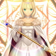 武内崇が描く『Fate』イラストの集大成「Return to AVALON -武内崇Fate ART WORKS-」12月25日発売！一部収録イラストや店舗別特典を初公開