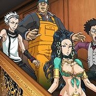 極限脱出 9時間9人9の扉