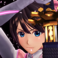 今週発売の新作ゲーム『新サクラ大戦』『CONTROL』『SAMURAI SPIRITS』『Ghostbusters: The Video Game Remastered』他