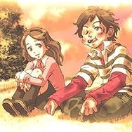 極限脱出 9時間9人9の扉