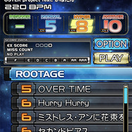 あの『ビーマニ』がモバイルに登場！『beatmania IIDX ULTIMATE MOBILE』配信開始─約100曲が基本無料でプレイ可能&別売りのコントローラにも対応
