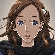 極限脱出 9時間9人9の扉