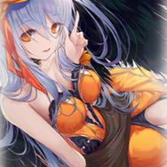 『ロマサガRS』1周年超感謝祭が10連ガチャ回しまくりの大判振る舞い!?新規も復帰勢も今こそゲームプレイすべき理由