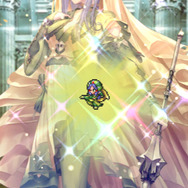 『ロマサガRS』1周年超感謝祭が10連ガチャ回しまくりの大判振る舞い!?新規も復帰勢も今こそゲームプレイすべき理由