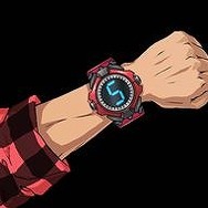 極限脱出 9時間9人9の扉