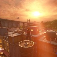 『キングダム ハーツIII』注目記事まとめ─発売日の読売新聞全面広告はインパクト抜群！DLC「Re Mind」からも目が離せない【2019年振り返り】