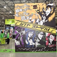 【ゲームマーケット2019秋】カナイセイジ氏らボードゲームデザイナーによるトークショーをレポート!新作ゲームの注目ポイントも紹介