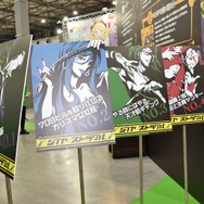 【ゲームマーケット2019秋】カナイセイジ氏らボードゲームデザイナーによるトークショーをレポート!新作ゲームの注目ポイントも紹介
