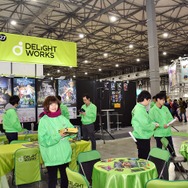 【ゲームマーケット2019秋】カナイセイジ氏らボードゲームデザイナーによるトークショーをレポート!新作ゲームの注目ポイントも紹介