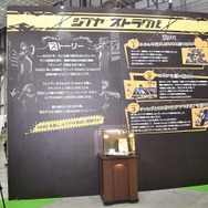 【ゲームマーケット2019秋】カナイセイジ氏らボードゲームデザイナーによるトークショーをレポート!新作ゲームの注目ポイントも紹介