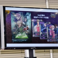 【ゲームマーケット2019秋】カナイセイジ氏らボードゲームデザイナーによるトークショーをレポート!新作ゲームの注目ポイントも紹介