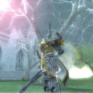 Published by NHN Japan Corporation Copyright (C) NHN Games Corporation All rights reserved.