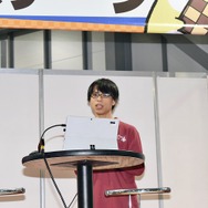 【ゲームマーケット2019秋】カナイセイジ氏らボードゲームデザイナーによるトークショーをレポート!新作ゲームの注目ポイントも紹介