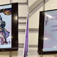 【ゲームマーケット2019秋】カナイセイジ氏らボードゲームデザイナーによるトークショーをレポート!新作ゲームの注目ポイントも紹介