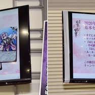 【ゲームマーケット2019秋】カナイセイジ氏らボードゲームデザイナーによるトークショーをレポート!新作ゲームの注目ポイントも紹介