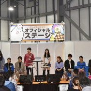【ゲームマーケット2019秋】カナイセイジ氏らボードゲームデザイナーによるトークショーをレポート!新作ゲームの注目ポイントも紹介