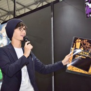 【ゲームマーケット2019秋】カナイセイジ氏らボードゲームデザイナーによるトークショーをレポート!新作ゲームの注目ポイントも紹介