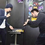 【ゲームマーケット2019秋】カナイセイジ氏らボードゲームデザイナーによるトークショーをレポート!新作ゲームの注目ポイントも紹介