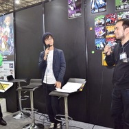 【ゲームマーケット2019秋】カナイセイジ氏らボードゲームデザイナーによるトークショーをレポート!新作ゲームの注目ポイントも紹介