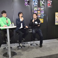 【ゲームマーケット2019秋】カナイセイジ氏らボードゲームデザイナーによるトークショーをレポート!新作ゲームの注目ポイントも紹介