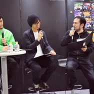【ゲームマーケット2019秋】カナイセイジ氏らボードゲームデザイナーによるトークショーをレポート!新作ゲームの注目ポイントも紹介