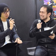 【ゲームマーケット2019秋】カナイセイジ氏らボードゲームデザイナーによるトークショーをレポート!新作ゲームの注目ポイントも紹介