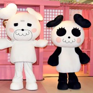 ハニワの公式リズムゲーム『HoneyWorks Premium Live』の情報が公開されたクリスマス大発表会をレポート！懐かしのMVがフルカラーになって登場！