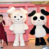 ハニワの公式リズムゲーム『HoneyWorks Premium Live』の情報が公開されたクリスマス大発表会をレポート！懐かしのMVがフルカラーになって登場！