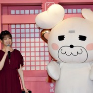 ハニワの公式リズムゲーム『HoneyWorks Premium Live』の情報が公開されたクリスマス大発表会をレポート！懐かしのMVがフルカラーになって登場！