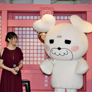 ハニワの公式リズムゲーム『HoneyWorks Premium Live』の情報が公開されたクリスマス大発表会をレポート！懐かしのMVがフルカラーになって登場！