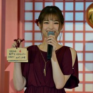 ハニワの公式リズムゲーム『HoneyWorks Premium Live』の情報が公開されたクリスマス大発表会をレポート！懐かしのMVがフルカラーになって登場！