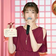 ハニワの公式リズムゲーム『HoneyWorks Premium Live』の情報が公開されたクリスマス大発表会をレポート！懐かしのMVがフルカラーになって登場！