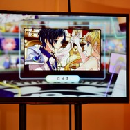 ハニワの公式リズムゲーム『HoneyWorks Premium Live』の情報が公開されたクリスマス大発表会をレポート！懐かしのMVがフルカラーになって登場！